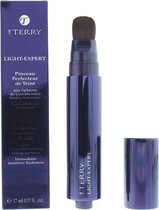 By Terry Light Expert Foundation 17 ml - 3 - Honey Light