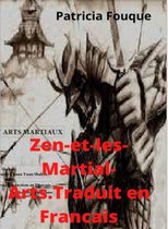 Zen-et-les-Martial-Arts.Traduit en Francais