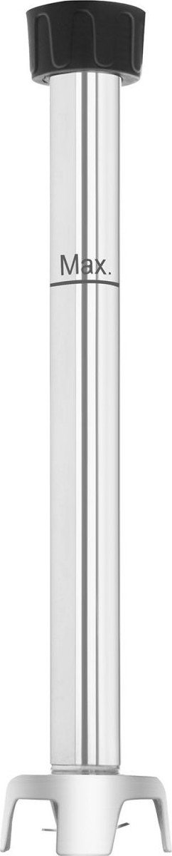 Mixstaaf - 400 mm - Royal Catering