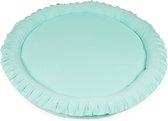 Speelnest Katoen • Mint