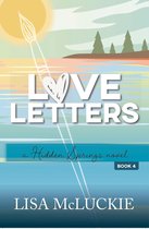 Hidden Springs 4 - Love Letters