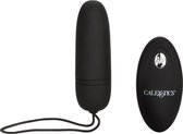 Silicone Remote Bullet