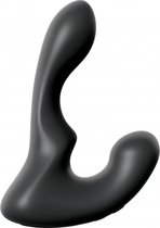 Pipedream - Anal Fantasy Elite - Ultimate P-Spot Milker - Black