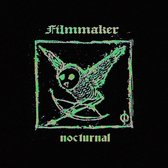 Filmmaker - Nocturnal (LP)