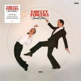 Fawlty Towers - Second Sitting (RSD 2018)