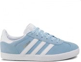 adidas Originals De sneakers van de manier Gazelle J