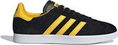 adidas Originals De sneakers van de manier Gazelle