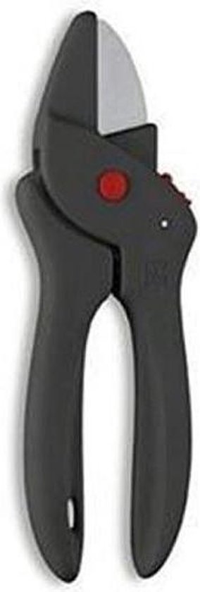 HOMIEZ - Bloemen - Bloemenschaar