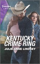 Heartland Heroes 3 - Kentucky Crime Ring