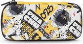 PowerA Console hoes Nintendo Switch Lite - Pikachu Graffiti