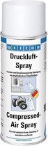 WEICON Druklucht Spray - 400ml