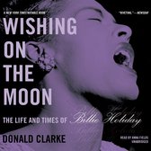 Wishing on the Moon