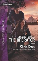 Mission Medusa - Special Forces: The Operator