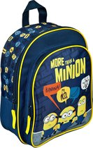 Minions Rugzak 30 cm