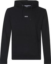 Hugo Boss Casual Hoodie Heren