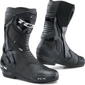 TCX St-Fighter Zwart 45