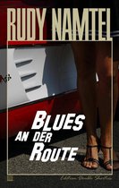 Blues an der Route