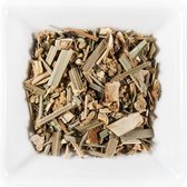 Huis van Thee -  Kruidenthee - Gember Citroen Cocktail BIO - 10 gram proefzakje