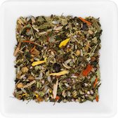 Huis van Thee -  Kruidenthee - Starlight Expression - 10 gram proefzakje