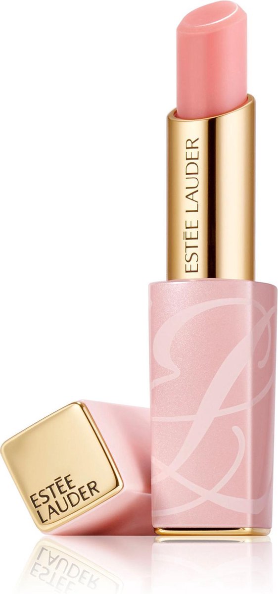 Goedkoopste Estée Lauder Pure Color Envy Lip Care 3gr | - 001 | - 001