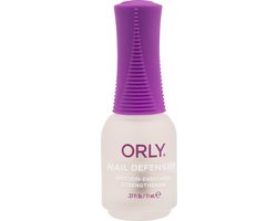 Orly Nail Defense 11 ml - Strenghtener