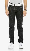 Cipo & Baxx Jeansbroek