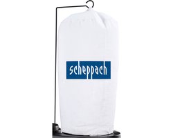 Scheppach Filterzak HD12