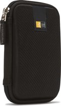Case Logic EHDC-101 - Harde Schijf Tas - 2.5 inch - Zwart