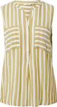 Tom Tailor blouse Riet-38 (M)