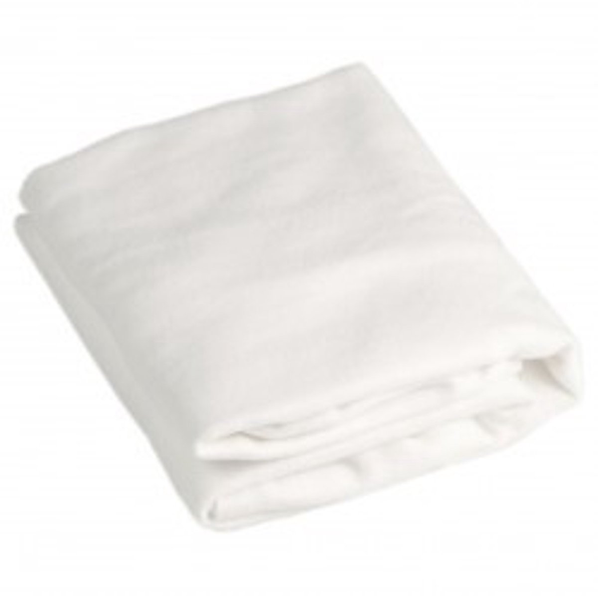 Cassenz | Monaco | Molton Kussensloop - 7 - 11 cm