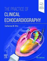 Practice of Clinical Echocardiography