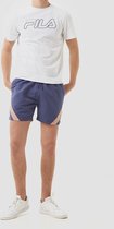 Fila Temrino Taped Short - Maat XXL