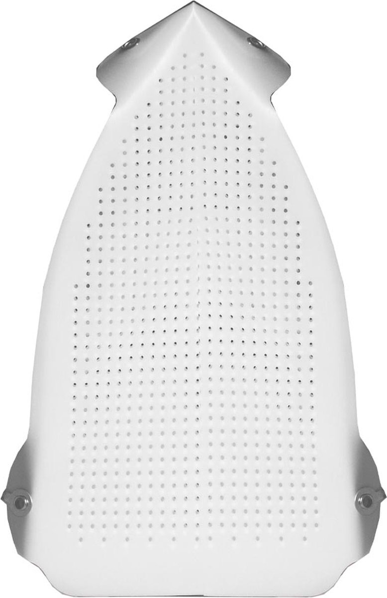 Strijkzool | VDM Home Products