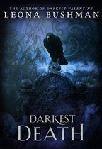 Darkest 2 - Darkest Death