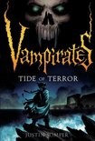 Vampirates 2 - Vampirates: Tide of Terror