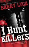 I Hunt Killers 1 - I Hunt Killers