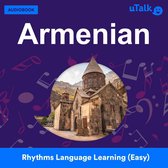 uTalk Armenian