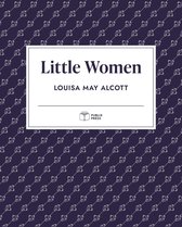 Little Women Publix Press