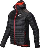 Inov-8 Thermoshell Jas Pro Fz Heren Maat Xl