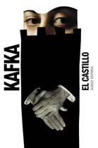 El libro de bolsillo - Bibliotecas de autor - Biblioteca Kafka - El castillo