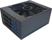 CORTEK SIRIUS500 FULL MODULAR POWER SUPPLY