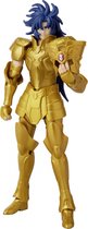 Bandai 36920 actiefiguur & verzamelitem