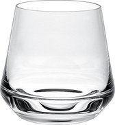 RONA - Amuseglas 12cl "Meson" Kristal (6stuks)