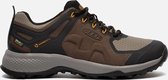 KEEN Explore WP Wandelschoenen Mannen - Canteen/Brindle - 45