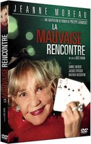 La mauvaise rencontre