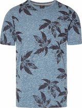 Protest Organ t-shirt heren - maat xxl