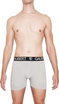 GAUBERT - Katoenen Boxershorts - 3-Pack - Maat M