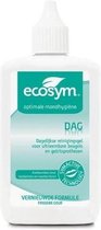 Ecosym Gel - 100 ml - Nettoyage des prothèses