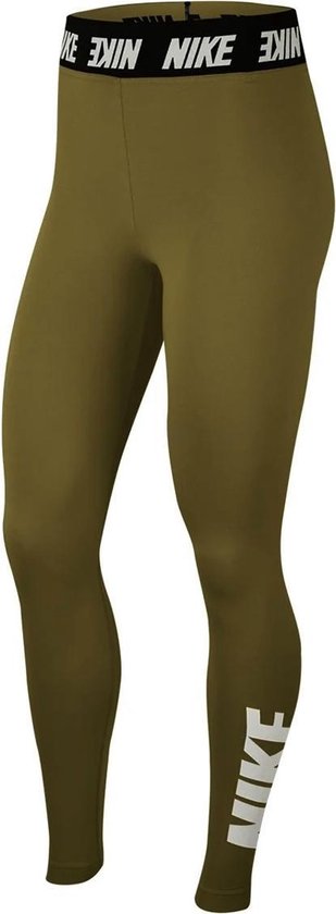 Hunkemöller Sport Leggings Online Sale, UP TO 53% OFF