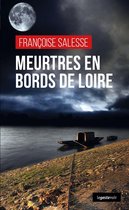 Meurtres en bords de Loire